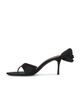 Magda Butrym Magda Butrym Flower Sandal Heel - 5
