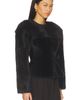 Magda Butrym Magda Butrym Fur Jacket - 2