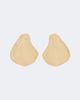 Magda Butrym Magda Butrym Gold-plated earrings - 1