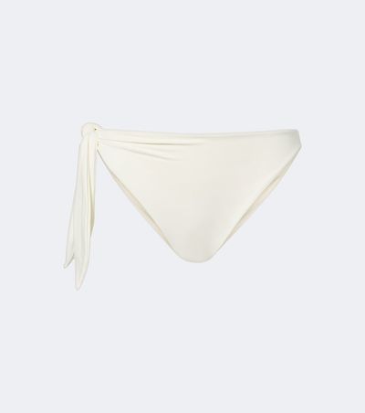 Magda Butrym Magda Butrym Jersey bikini bottoms