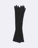Magda Butrym Magda Butrym Jersey gloves - 1