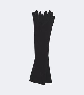 Magda Butrym Magda Butrym Jersey gloves