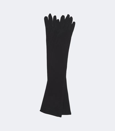 Magda Butrym Magda Butrym Jersey gloves