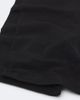 Magda Butrym Magda Butrym Jersey gloves - 2