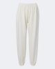 Magda Butrym Magda Butrym Jersey sweatpants - 1