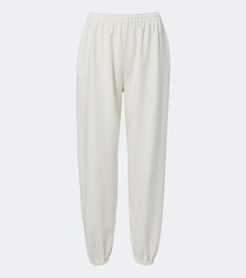 Magda Butrym Magda Butrym Jersey sweatpants