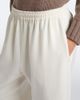 Magda Butrym Magda Butrym Jersey sweatpants - 3