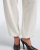 Magda Butrym Magda Butrym Jersey sweatpants - 4