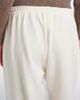 Magda Butrym Magda Butrym Jersey sweatpants - 5