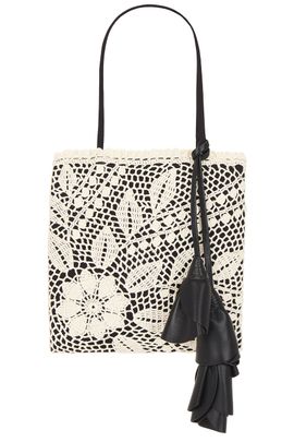 Magda Butrym Magda Butrym Julia Bag