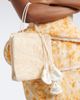 Magda Butrym Magda Butrym Julia crochet tote bag - 2