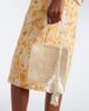 Magda Butrym Magda Butrym Julia crochet tote bag - 6