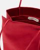 Magda Butrym Magda Butrym Julia satin shoulder bag - 3