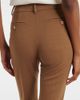 Magda Butrym Magda Butrym Knitted capri pants - 4