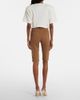 Magda Butrym Magda Butrym Knitted capri pants - 5