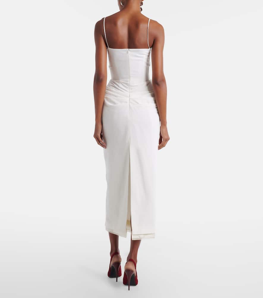 Magda Butrym Dresses