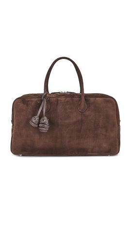 Magda Butrym Magda Butrym Large Brigitte Bag
