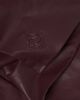 Magda Butrym Magda Butrym Leather head scarf - 3