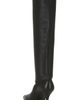 Magda Butrym Magda Butrym Leather High Boot - 3