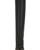 Magda Butrym Magda Butrym Leather High Boot - 4