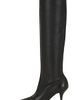Magda Butrym Magda Butrym Leather High Boot - 5