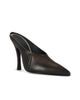Magda Butrym Magda Butrym Leather Mule Heel - 2