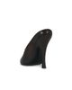 Magda Butrym Magda Butrym Leather Mule Heel - 3