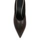 Magda Butrym Magda Butrym Leather Mule Heel - 4