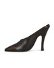 Magda Butrym Magda Butrym Leather Mule Heel - 5
