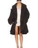 Magda Butrym Magda Butrym Long Coat - 1