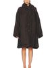Magda Butrym Magda Butrym Long Coat - 2