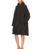 Magda Butrym Magda Butrym Long Coat - 3