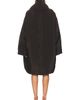 Magda Butrym Magda Butrym Long Coat - 4
