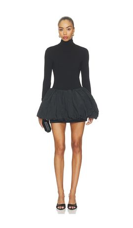 Sho Dress