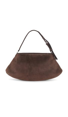 Magda Butrym Magda Butrym Maya Bag