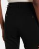Magda Butrym Magda Butrym Mid-rise capri pants - 4