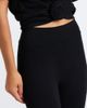 Magda Butrym Magda Butrym Mid-rise cotton-blend tights - 3
