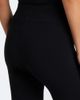 Magda Butrym Magda Butrym Mid-rise cotton-blend tights - 5