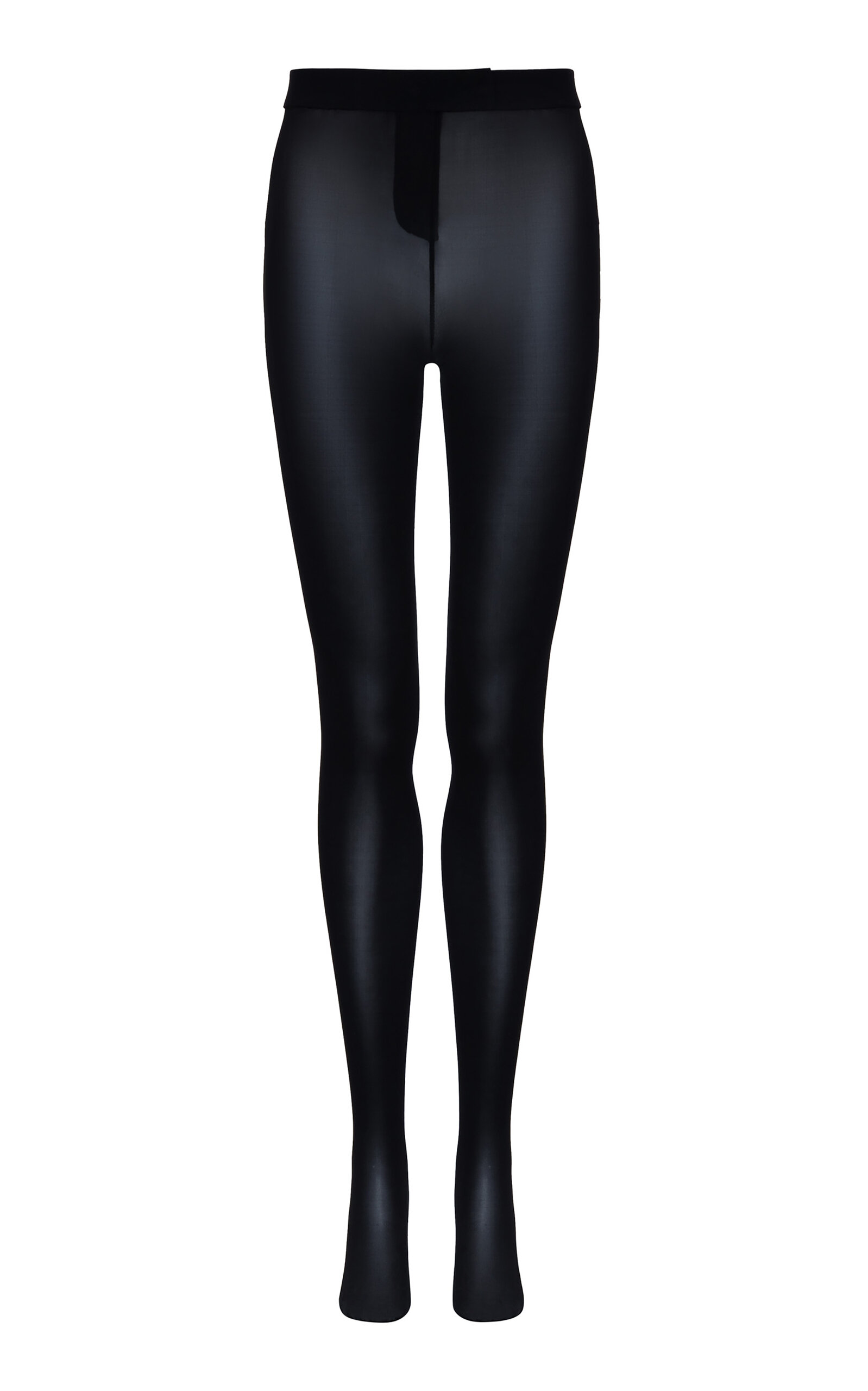 Magda Butrym Magda Butrym MidRise Tights