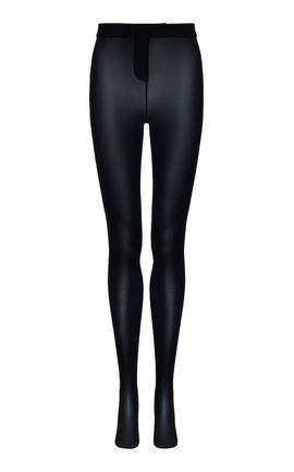 Magda Butrym Magda Butrym MidRise Tights