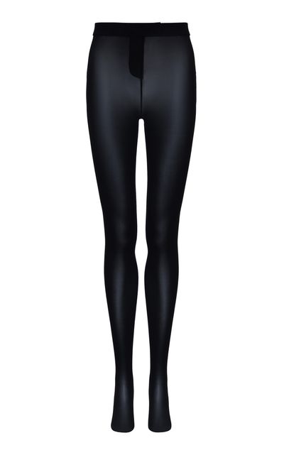 Magda Butrym Magda Butrym MidRise Tights