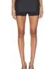 Magda Butrym Magda Butrym Mini Skort - 1