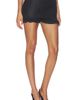 Magda Butrym Magda Butrym Mini Skort - 2
