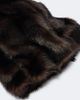 Magda Butrym Magda Butrym Oversized hat - 3