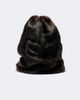 Magda Butrym Magda Butrym Oversized hat - 4