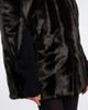 Magda Butrym Magda Butrym Oversized vest - 4