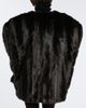 Magda Butrym Magda Butrym Oversized vest - 5