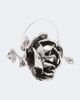 Magda Butrym Magda Butrym Rose ear cuff - 2