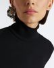 Magda Butrym Magda Butrym Rose ear cuff - 3