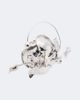 Magda Butrym Magda Butrym Rose ear cuff - 5